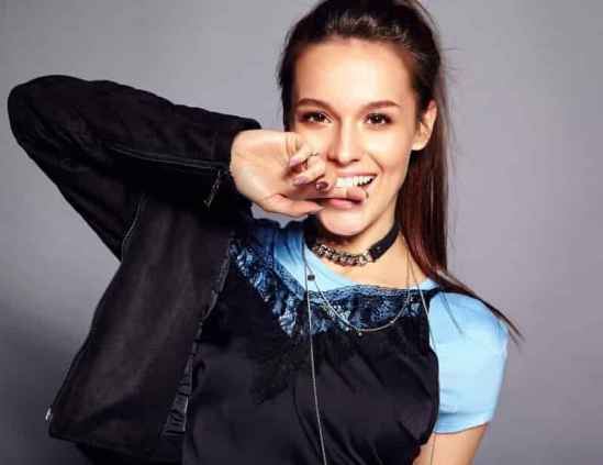 产后怎么减肥最快最有效,你可知母乳喂奶也能减肥 产后减肥 第3张-瘦瘦减肥网 产后怎么减肥最快最有效,你可知母乳喂奶也能减肥 产后减肥 第3张