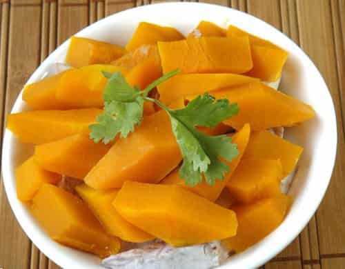 吃什么减肥最快,瘦身DIY吃红薯减肥法 饮食减肥 第4张-瘦瘦减肥网 吃什么减肥最快,瘦身DIY吃红薯减肥法 饮食减肥 第4张