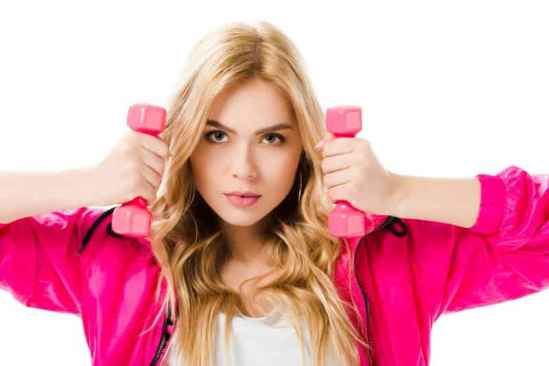 产后怎么减肥最快最有效,你可知母乳喂奶也能减肥 产后减肥 第1张-瘦瘦减肥网 产后怎么减肥最快最有效,你可知母乳喂奶也能减肥 产后减肥 第1张