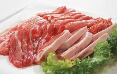 丰胸不能吃什么,丰胸期间这7类食物要少碰 丰胸 第7张-瘦瘦减肥网 丰胸不能吃什么,丰胸期间这7类食物要少碰 丰胸 第7张