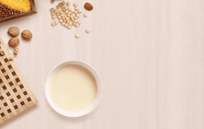 晚饭怎么吃健康又减肥，教你轻松吃出小蛮腰 瘦腰 第2张