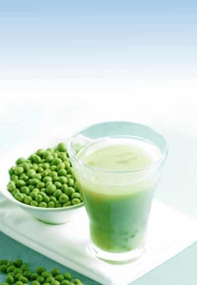 减肥营养早餐食谱，教你减肥最快秘籍 减肥食谱 第2张