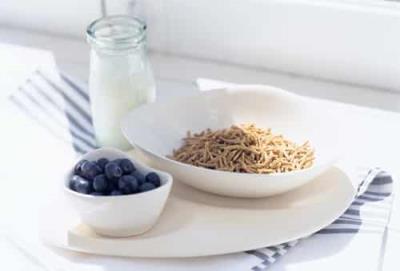 最HOT不节食的减肥方法，教你燕麦片怎么吃减肥最有效 节食减肥 第1张