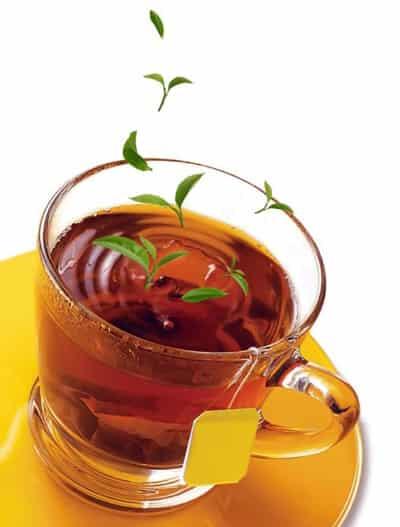 减肥营养早餐食谱，教你减肥最快秘籍 减肥食谱 第1张