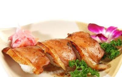 吃鸭肉会长胖吗,鸭肉只是看着很肥 饮食减肥 第2张-瘦瘦减肥网 吃鸭肉会长胖吗,鸭肉只是看着很肥 饮食减肥 第2张