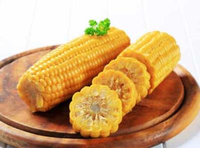 吃煮玉米减肥食谱,甩脂超猛1周减15斤 减肥食谱 第1张-瘦瘦减肥网 吃煮玉米减肥食谱,甩脂超猛1周减15斤 减肥食谱 第1张