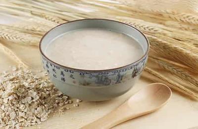 最HOT不节食的减肥方法，教你燕麦片怎么吃减肥最有效 节食减肥 第2张