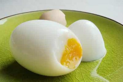 怎么吃可以减肥,强推黄瓜鸡蛋减肥法 饮食减肥 第4张-瘦瘦减肥网 怎么吃可以减肥,强推黄瓜鸡蛋减肥法 饮食减肥 第4张