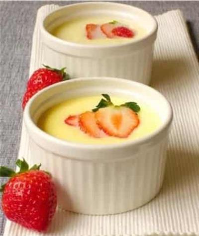 怎么吃可以减肥,强推黄瓜鸡蛋减肥法 饮食减肥 第7张-瘦瘦减肥网 怎么吃可以减肥,强推黄瓜鸡蛋减肥法 饮食减肥 第7张