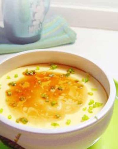 吃煮玉米减肥食谱,甩脂超猛1周减15斤 减肥食谱 第3张-瘦瘦减肥网 吃煮玉米减肥食谱,甩脂超猛1周减15斤 减肥食谱 第3张