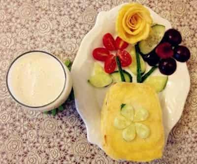 怎么吃可以减肥,强推黄瓜鸡蛋减肥法 饮食减肥 第2张-瘦瘦减肥网 怎么吃可以减肥,强推黄瓜鸡蛋减肥法 饮食减肥 第2张