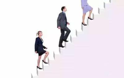 爬楼梯可以瘦哪里,冬季巧爬楼梯瘦腿减肚子样样行 瘦腿 第6张-瘦瘦减肥网 爬楼梯可以瘦哪里,冬季巧爬楼梯瘦腿减肚子样样行 瘦腿 第6张