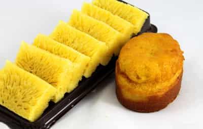 减肥营养早餐食谱，教你减肥最快秘籍 减肥食谱 第5张