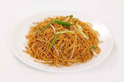 日常生活中怎么健康减肥,不可不知的减肥小常识 减肥 第2张-瘦瘦减肥网 日常生活中怎么健康减肥,不可不知的减肥小常识 减肥 第2张