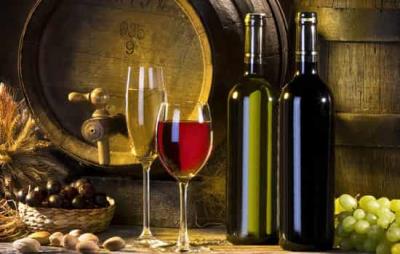 喝葡萄酒会发胖吗,切记正确饮用 减肥 第8张-瘦瘦减肥网 喝葡萄酒会发胖吗,切记正确饮用 减肥 第8张