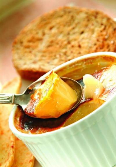 秋季最好最快速的减肥方法,10招不花钱变魔鬼身材 减肥 第4张-瘦瘦减肥网 秋季最好最快速的减肥方法,10招不花钱变魔鬼身材 减肥 第4张