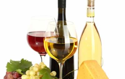 喝葡萄酒会发胖吗,切记正确饮用 减肥 第6张-瘦瘦减肥网 喝葡萄酒会发胖吗,切记正确饮用 减肥 第6张