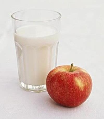 秋季最好最快速的减肥方法,10招不花钱变魔鬼身材 减肥 第1张-瘦瘦减肥网 秋季最好最快速的减肥方法,10招不花钱变魔鬼身材 减肥 第1张