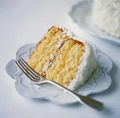 日常生活中怎么健康减肥,不可不知的减肥小常识 减肥 第1张-瘦瘦减肥网 日常生活中怎么健康减肥,不可不知的减肥小常识 减肥 第1张