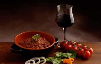 喝葡萄酒会发胖吗,切记正确饮用 减肥 第1张-瘦瘦减肥网 喝葡萄酒会发胖吗,切记正确饮用 减肥 第1张