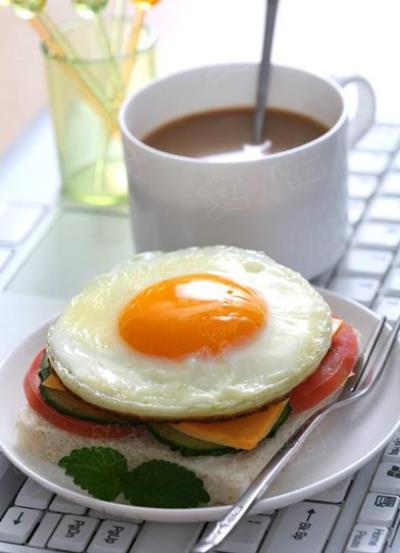 秋季最好最快速的减肥方法,10招不花钱变魔鬼身材 减肥 第5张-瘦瘦减肥网 秋季最好最快速的减肥方法,10招不花钱变魔鬼身材 减肥 第5张