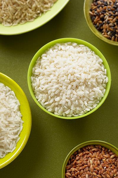 日常生活中怎么健康减肥,不可不知的减肥小常识 减肥 第8张-瘦瘦减肥网 日常生活中怎么健康减肥,不可不知的减肥小常识 减肥 第8张