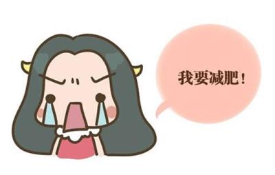 3337减肥法会反弹吗，怎么避免3337减肥法出现反弹 减肥方法 第2张