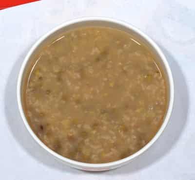 秋季美容减肥养生粥做法,如何喝粥最健脾易消化 减肥 第6张-瘦瘦减肥网 秋季美容减肥养生粥做法,如何喝粥最健脾易消化 减肥 第6张