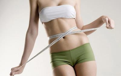 3337减肥法会反弹吗，怎么避免3337减肥法出现反弹 减肥方法 第3张