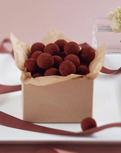 2月14日情人节巧吃表白巧克力不发胖 饮食减肥 第4张-瘦瘦减肥网 2月14日情人节巧吃表白巧克力不发胖 饮食减肥 第4张