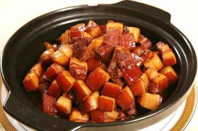 日常生活中怎么健康减肥,不可不知的减肥小常识 减肥 第7张-瘦瘦减肥网 日常生活中怎么健康减肥,不可不知的减肥小常识 减肥 第7张