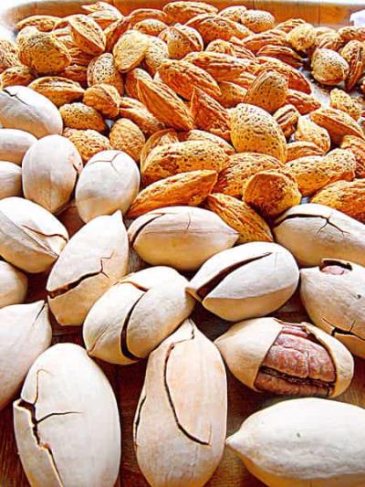 日常生活中怎么健康减肥,不可不知的减肥小常识 减肥 第5张-瘦瘦减肥网 日常生活中怎么健康减肥,不可不知的减肥小常识 减肥 第5张