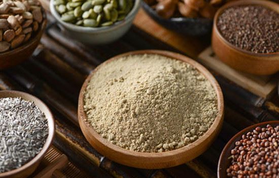 代餐粉减肥有效吗，减肥代餐粉的种类有哪些 饮食减肥 第2张