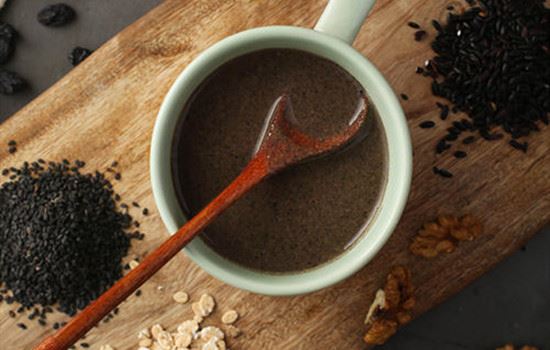 代餐粉减肥有效吗，减肥代餐粉的种类有哪些 饮食减肥 第3张