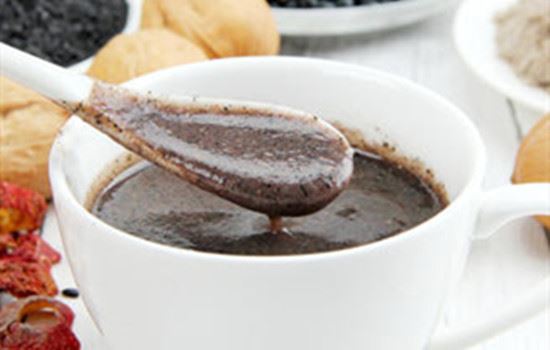 代餐粉减肥有效吗，减肥代餐粉的种类有哪些 饮食减肥 第1张