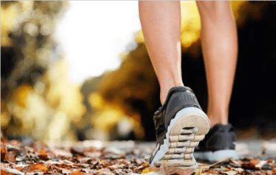 女子跑步身亡，正确跑步的知识你知道多少 跑步减肥 第3张