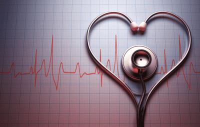 女子跑步身亡，正确跑步的知识你知道多少 跑步减肥 第7张