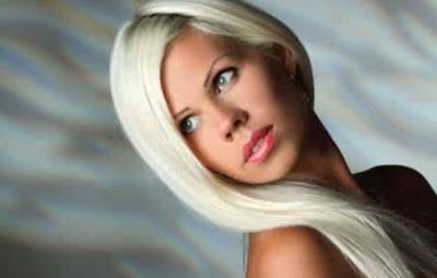 怎么运动减腹部赘肉最快,8个小方法偷偷告诉大家 运动减肥 第2张-瘦瘦减肥网 怎么运动减腹部赘肉最快,8个小方法偷偷告诉大家 运动减肥 第2张