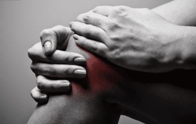 女子跑步身亡，正确跑步的知识你知道多少 跑步减肥 第4张