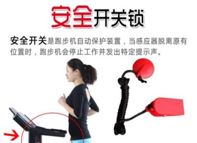 女子跑步身亡，正确跑步的知识你知道多少 跑步减肥 第2张