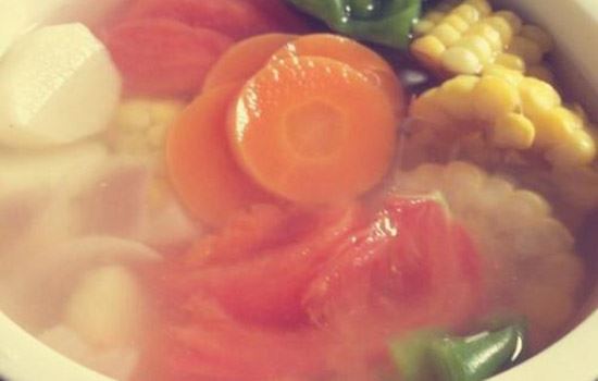 吃膳食纤维能不能减肥(膳食纤维饭后吃减肥吗) 饮食减肥 第1张