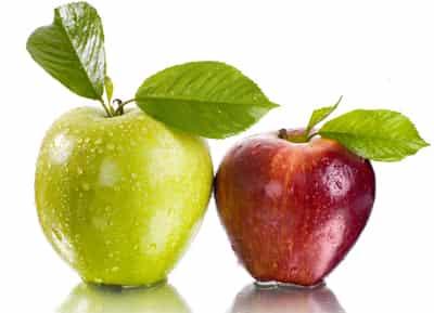 健康减肥吃出好身材,荐超级有效减肥食品 饮食减肥 第6张-瘦瘦减肥网 健康减肥吃出好身材,荐超级有效减肥食品 饮食减肥 第6张