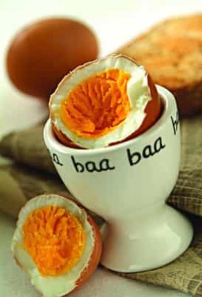 健康减肥吃出好身材,荐超级有效减肥食品 饮食减肥 第5张-瘦瘦减肥网 健康减肥吃出好身材,荐超级有效减肥食品 饮食减肥 第5张