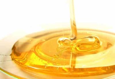 夏季减肥最好的饮食妙招，蜂蜜水减肥法月瘦10斤 减肥方法 第4张