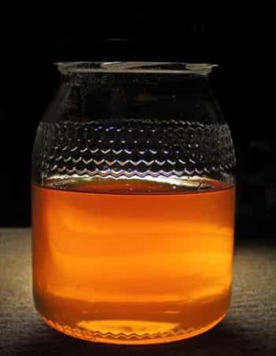 夏季减肥最好的饮食妙招，蜂蜜水减肥法月瘦10斤 减肥方法 第6张