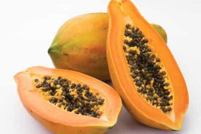 健康减肥吃出好身材,荐超级有效减肥食品 饮食减肥 第2张-瘦瘦减肥网 健康减肥吃出好身材,荐超级有效减肥食品 饮食减肥 第2张