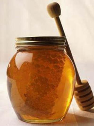 夏季减肥最好的饮食妙招，蜂蜜水减肥法月瘦10斤 减肥方法 第3张