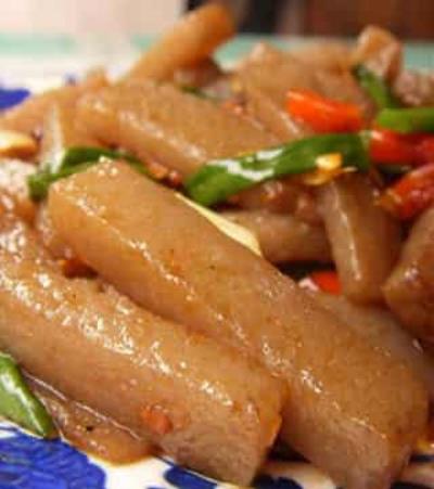 健康减肥吃出好身材,荐超级有效减肥食品 饮食减肥 第8张-瘦瘦减肥网 健康减肥吃出好身材,荐超级有效减肥食品 饮食减肥 第8张