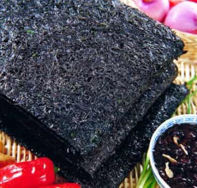 健康减肥吃出好身材,荐超级有效减肥食品 饮食减肥 第1张-瘦瘦减肥网 健康减肥吃出好身材,荐超级有效减肥食品 饮食减肥 第1张