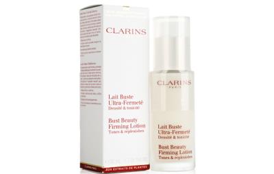 懒人瘦腿法三天见效，懒妹子想瘦腿不妨学这几招 瘦腿 第1张